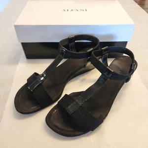 Alfani Voyage Sandals | 7.5M